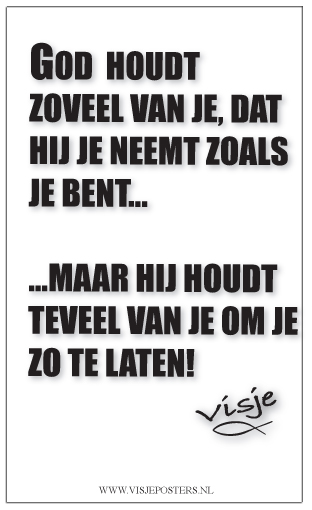 god_houd_zoveel_van_je.jpg